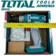Cordless screwdriver 20V /45 Nm