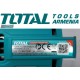 Li-ion Cordless Drill