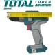 Li-ion Cordless Drill