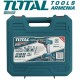 Rechargeable screwdriver 20V/2A 