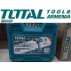 Compact Brushless Cordless Drill Compact Brushless Cordless Drill