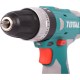 Cordless screwdriver 12V/1,5A/20 Nm
