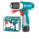 Cordless screwdriver 12V/1,5A/20 Nm Cordless screwdriver 12V/1,5A/20 Nm