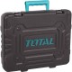 Cordless Drill - Screwdriver / 18V / 1.5A / 30Nm / +1 Battery Cordless Drill - Screwdriver / 18V / 1.5A / 30Nm / +1 Battery