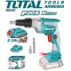 Lithium-Ion drywall screwdriver 20V Lithium-Ion drywall screwdriver 20V
