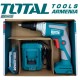 Lithium-Ion drywall screwdriver 20V