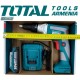 Lithium-Ion drywall screwdriver 20V