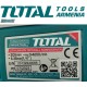 Lithium-Ion drywall screwdriver 20V