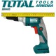 Lithium-Ion drywall screwdriver 20V