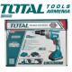 Lithium-Ion drywall screwdriver 20V