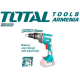 Lithium-Ion drywall screwdriver 20V Lithium-Ion drywall screwdriver 20V