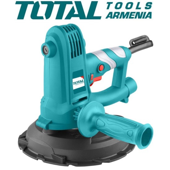 Orbital sander 750W Orbital sander 750W