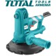 Orbital sander 750W Orbital sander 750W