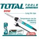 Electric soldering iron 60 W Electric soldering iron 60 W