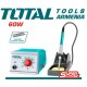 Soldering station 60 W Soldering station 60 W