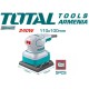 Orbital sander Orbital sander