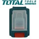 Battery 20V/3 A