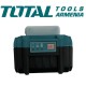 Battery 20V/3 A