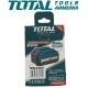 Battery 20V/3 A