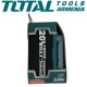 Battery 20V/3 A
