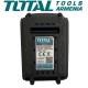 Battery 20V/3 A