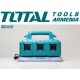 Charger 20V 4A for 6 batteries