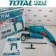 Electric Impact Drill / 550 W / 0–3000 rpm / 13 mm / 43200 bpm Electric Impact Drill / 550 W / 0–3000 rpm / 13 mm / 43200 bpm
