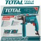 Electric Impact Drill / 550 W / 0–3000 rpm / 13 mm / 43200 bpm Electric Impact Drill / 550 W / 0–3000 rpm / 13 mm / 43200 bpm