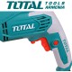 Electric Impact Drill / 750 W / 0–3000 rpm / 13 mm / 48000 bpm Electric Impact Drill / 750 W / 0–3000 rpm / 13 mm / 48000 bpm