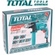 Electric Impact Drill / 650 W / 0–3000 rpm / 13 mm / 48000 bpm Electric Impact Drill / 650 W / 0–3000 rpm / 13 mm / 48000 bpm