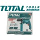 Electric Impact Drill / Key less chuck /  680 W / 0–3000 rpm / 13 mm / 48000 bpm