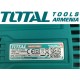Electric Impact Drill / Key less chuck /  680 W / 0–3000 rpm / 13 mm / 48000 bpm