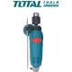 Electric Impact Drill / 750 W / 0–3000 rpm / 13 mm / 48000 bpm Electric Impact Drill / 750 W / 0–3000 rpm / 13 mm / 48000 bpm