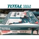 Electric Impact Drill / 650 W / 0–3000 rpm / 13 mm / 48000 bpm Electric Impact Drill / 650 W / 0–3000 rpm / 13 mm / 48000 bpm