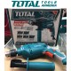 Electric Impact Drill / 650 W / 0–3000 rpm / 13 mm / 48000 bpm Electric Impact Drill / 650 W / 0–3000 rpm / 13 mm / 48000 bpm