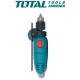Electric Impact Drill / 650 W / 0–3000 rpm / 13 mm / 48000 bpm Electric Impact Drill / 650 W / 0–3000 rpm / 13 mm / 48000 bpm