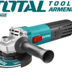 Angle grinder/750W/115mm