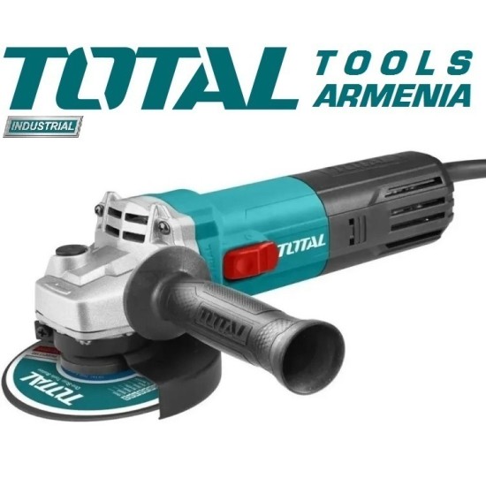 Angle grinder/750W/115mm Angle grinder/750W/115mm