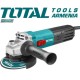 Angle grinder/750W/115mm Angle grinder/750W/115mm