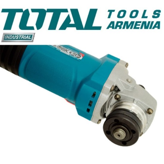 Angle grinder/750W/115mm Angle grinder/750W/115mm