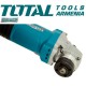 Angle grinder/750W/115mm Angle grinder/750W/115mm