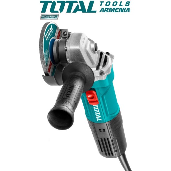 Angle grinder/750W/115mm Angle grinder/750W/115mm