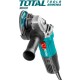 Angle grinder/750W/115mm Angle grinder/750W/115mm