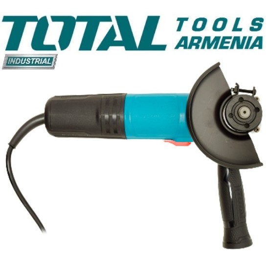 Angle grinder/750W/115mm Angle grinder/750W/115mm