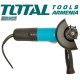 Angle grinder/750W/115mm Angle grinder/750W/115mm