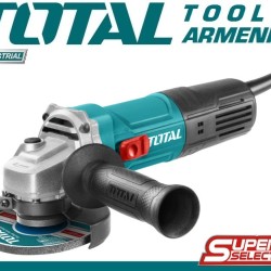 Angle grinder/750W/115mm