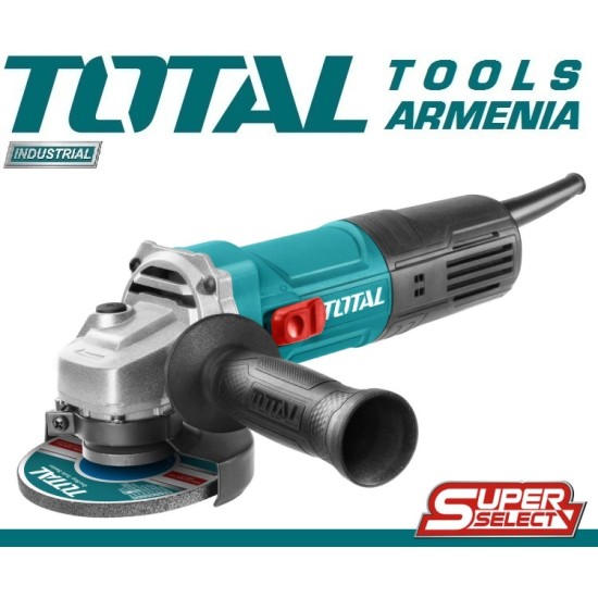 Angle grinder/750W/115mm Angle grinder/750W/115mm