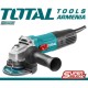 Angle grinder/750W/115mm Angle grinder/750W/115mm