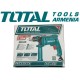 Electric Impact Drill /  710 W / 0–3000 rpm / 13 mm / 48000 bpm