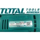 Electric Impact Drill / 710 W / 0–3000 rpm / 13 mm / 48000 bpm Electric Impact Drill / 710 W / 0–3000 rpm / 13 mm / 48000 bpm